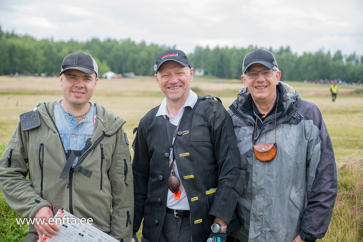 751 Audrius Abromavicius LT, Friedrich Reber DE, Jo Hamelink NL